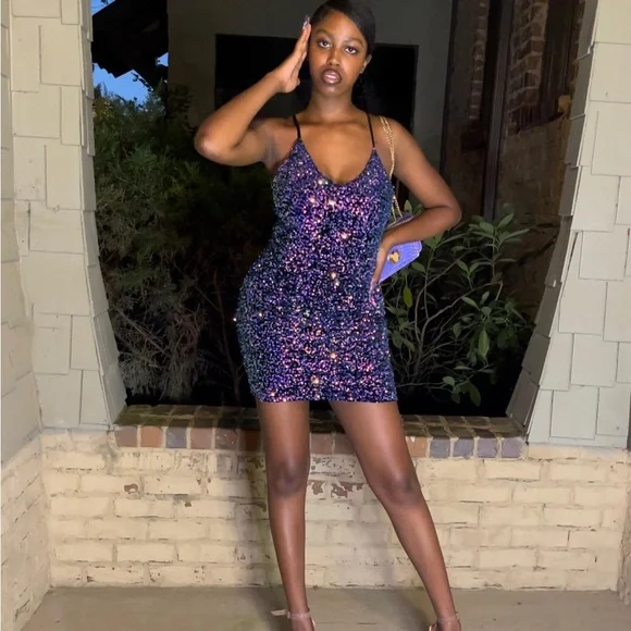 Dresses | Homecoming Dress | Poshmark